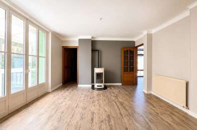 Appartement 3 pièces 280000 €