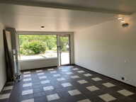 Local commercial de 30 M2 — photo 2