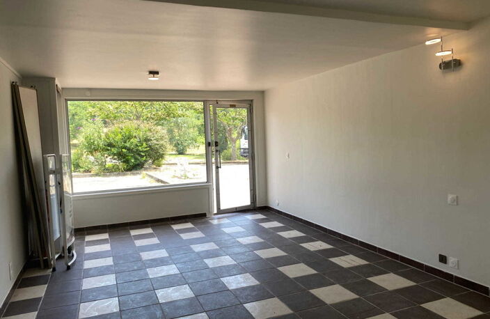Local commercial de 30 M2 — photo 2