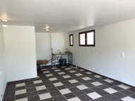 Local commercial de 30 M2 — photo 3