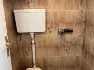 Local commercial de 30 M2 — photo 4