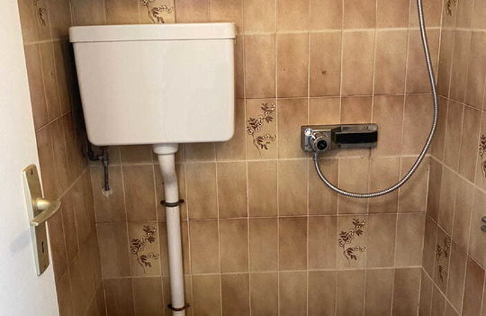 Local commercial de 30 M2 — photo 4