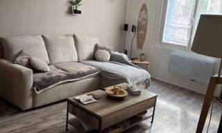 Maison 5 Pièces 100 m² à vendre à Villeneuve-la-Guyard (89340)