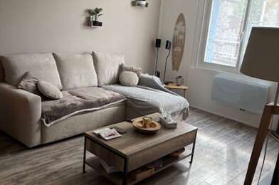 Maison 5 pièces 197000 €