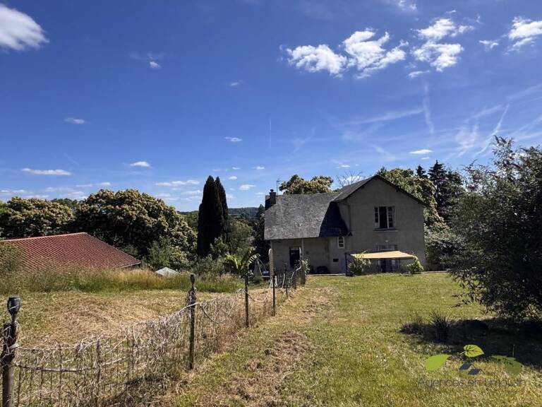 HAUTE VIENNE — photo 1