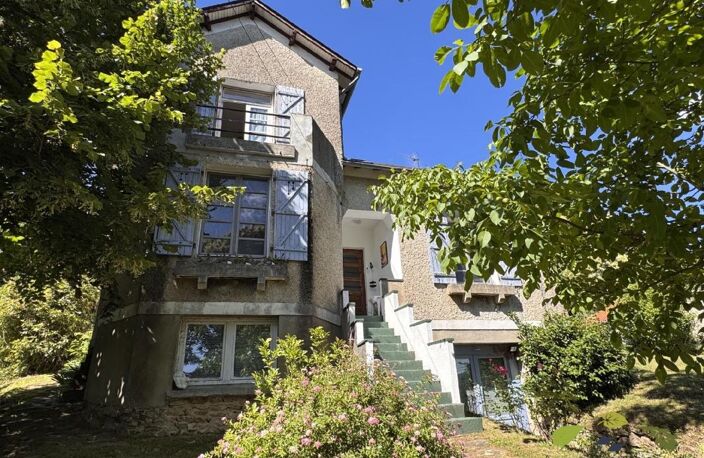 HAUTE VIENNE — photo 2