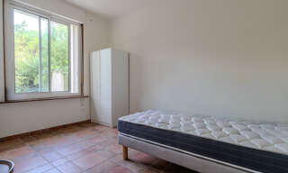 Maison 8 Pièces 160 m² à louer à Montpellier (34000)
