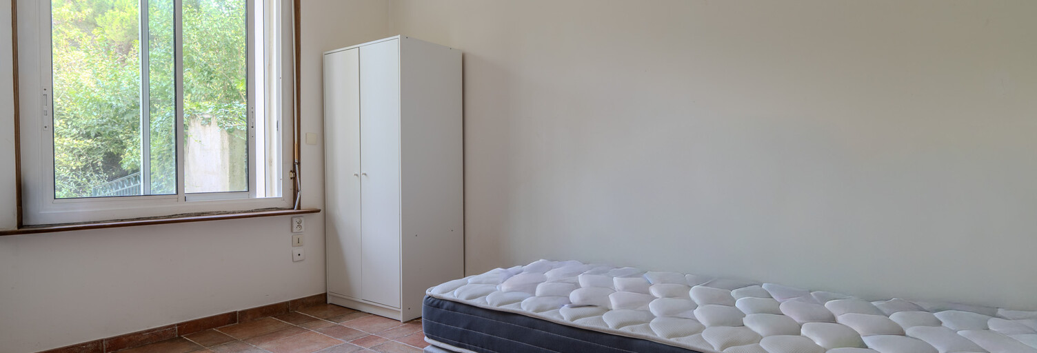Maison 8 Pièces 160 m² à louer à Montpellier (34000)