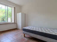Chambre dans une maison en colocation à la Pompignane   En f — photo 2