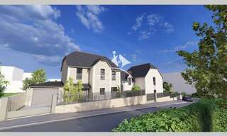 Maison 6 Pièces 139 m² à vendre à Dinan (22100)