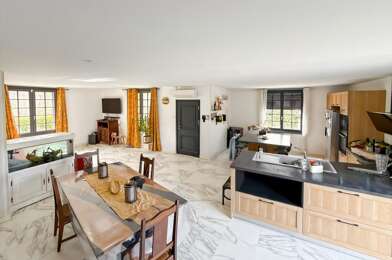 Maison 4 pièces 194950 €