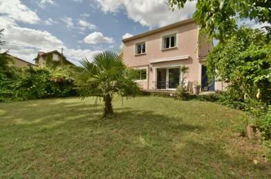 Maison 5 pièces 315000 €
