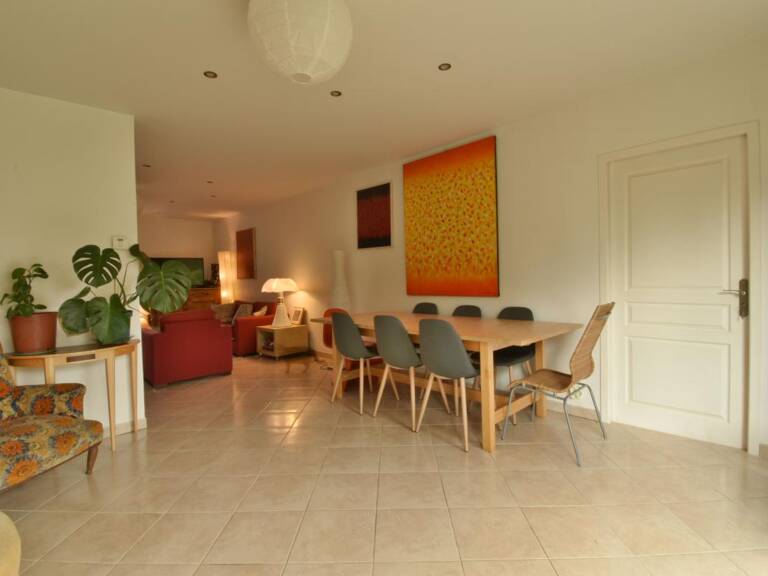 EXCLUSIVITÉ – Superbe maison familiale de 2011 avec jardin Sud, proche Gare & Centre ! — photo 1