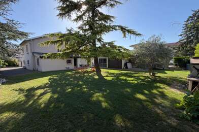 Maison 6 pièces 375000 €