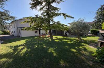 Maison 152 m², 4 chambres — photo du bien