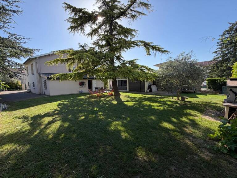 Maison 152 m², 4 chambres — photo 1