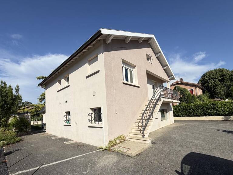 Maison 152 m², 4 chambres — photo 1