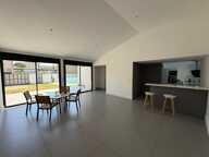 Proche secteur DANTON Maison 206 m², 5 chambres, piscine — photo 2