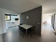 Proche secteur DANTON Maison 206 m², 5 chambres, piscine — photo 3