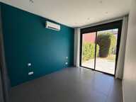 Proche secteur DANTON Maison 206 m², 5 chambres, piscine — photo 4