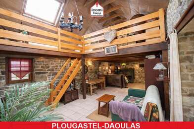 Maison 6 pièces 296150 €