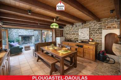 Maison 6 pièces 296150 €