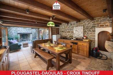 Maison 6 pièces 296150 €