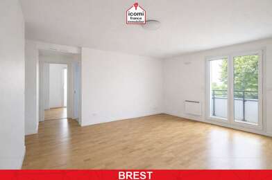 Appartement 2 pièces 52000 €