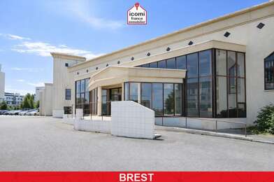 Appartement 2 pièces 52000 €
