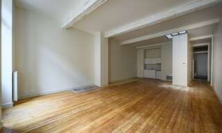 Appartement 2 Pièces 87 m² à louer à Toulouse (31000)