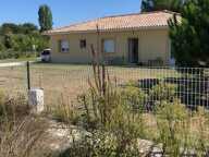Maison — photo 2