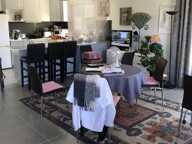 Maison — photo 3