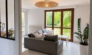Appartement 3 Pièces 69 m² à louer à Bruges (33520)