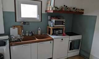 Maison 3 Pièces 70 m² à louer à Camblanes-et-Meynac (33360)