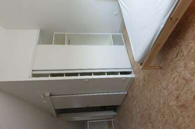 Appartement 2 pièces 950 €