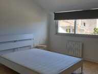 T2 — photo 2
