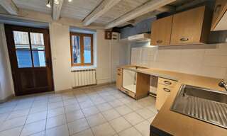 Appartement 2 Pièces 43 m² à louer à Villard-Bonnot (38190)