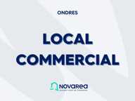 LOCAL COMMERCIAL — photo 2