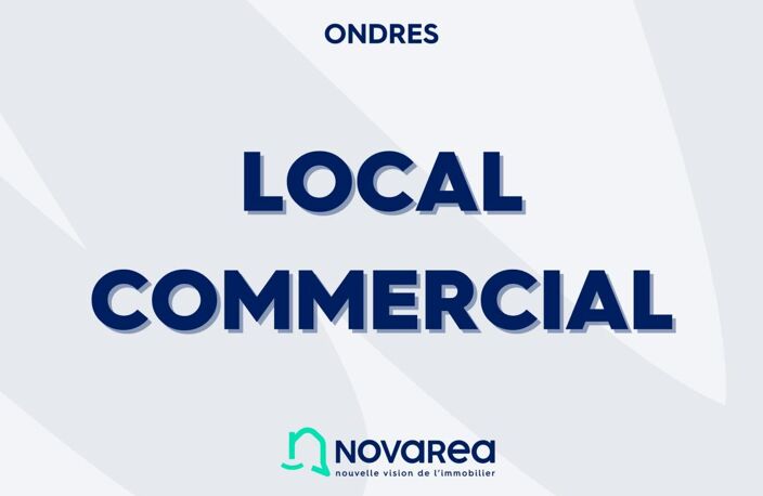 LOCAL COMMERCIAL — photo 2