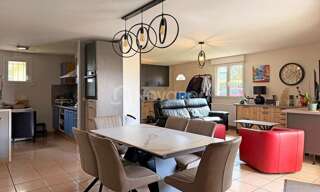 Maison 4 Pièces 116 m² à vendre à Soustons (40140)