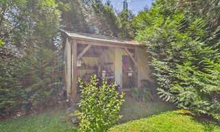 Maison 6 Pièces 167 m² à vendre à Bouguenais (44340)
