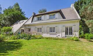 Maison 6 Pièces 167 m² à vendre à Bouguenais (44340)