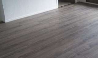 Appartement 2 Pièces 36 m² à louer à Claix (38640)