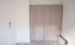 Appartement 2 Pièces 39 m² à louer à Le Kremlin-Bicêtre (94270)