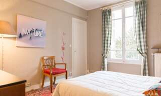 Appartement 2 Pièces 40 m² à louer à Le Havre (76600)