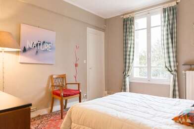 Appartement 2 pièces 625 €