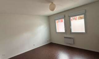 Appartement 1 Pièce 24 m² à louer à Amiens (80000)
