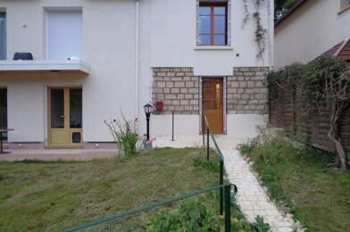 Appartement 1 pièces 595 €