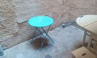 Appartement 2 Pièces 48 m² à louer à Niort (79000)
