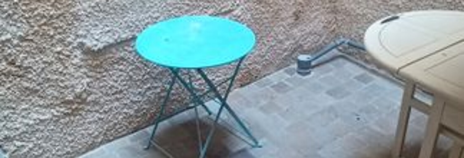 Appartement 2 Pièces 48 m² à louer à Niort (79000)